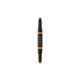 Secret Camouflage Brighten and Correct Duo 222012  