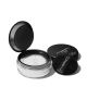 Studio Fix Pro Set + Blur Weightless Loose Powder 220726  