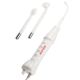 Skin Gym High Frequency Wand 220864  