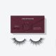 10 Year She's a Dime Eyelashes 221047  