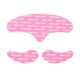 Re-usable Mask Collection 223360  