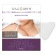 SilcSkin Decollette Pad 1 Pack 141672  