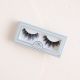 Classic Collection - Siren Double Lashes 215445  