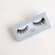 Classic Collection - Siren Flare Lashes 215444  