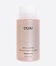 Melrose Place Body Cleanser 10oz 221829  