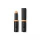 Skin Concealer Stick 220332  