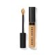 Skin Full Cover Concealer 8ml 220264  