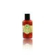 Barrier Lotion 2oz 221582  