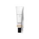 Vitamin Enriched Skin Tint SPF15 221457  