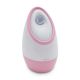 Skin Gym Voda Facial Steamer 220874  