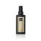 ghd Sleek Talker Wet to Sleek Styling Oil 3.2oz 221630  