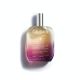 Smooth & Glow Oil Elixir 3.3oz 221184  