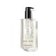 Soothing Cleansing Oil 13.5oz 221696  