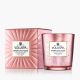 Sparkling Rose Classic Candle 9oz 219917  