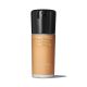 Studio Radiance Serum-Powered Foundation 221289  