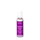SSL-2 SuperSet Mixing Liquid 2oz 223376  