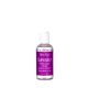 SSL-1 SuperSet Mixing Liquid 1oz 223377  