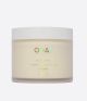 St. Barts Body Creme 221831  