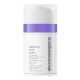 Stabilizing Repair Cream 1.7oz 221287  