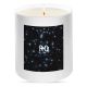 Stars Align Candle 9oz 221589  