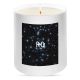 R&Co Stars Align Candle 9oz 221589  