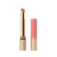 Stay All Day Matte Lip Color 220262  