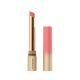 Stila Stay All Day Matte Lip Color 220262  