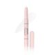 Smudge Eraser Stick 208859  