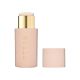 Discontinued All About The Blur Instant Blurring Stick 220391  