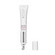 Plush & Plump Lip Blurring Serum 220393  