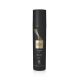 ghd Straight On Straight and Smooth Spray 4oz 221626  