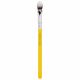 Bdellium Yellow Studio 788V BDHD Phase III Blending/Concealing Brush 205929  