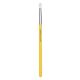 Yellow Studio 751 Small Crease 222869  