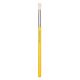Yellow Studio 753 Tiny Tapered Blender 222819  