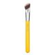 Yellow Studio 967 Soft Square Foundation 222811  
