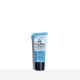 Sunday Purifying Clay Wash 2oz 220424  