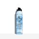 Sunday Scalp Reset Foam 3.5oz 220448  