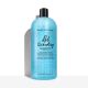 Sunday Shampoo 33.8oz 219685  