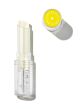 Lipscreen Sheer SPF30 221239  
