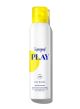 PLAY Body Mousse SPF50 with Blue Sea Kale 6.5oz 221244  