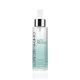 Super Sealer Mattifying Setting Spray 3.4oz 221895  