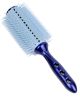 T70 Pro Straight Air Round Brush 200935  