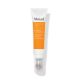 Environmental Shield Targeted Eye Depuffer 0.5oz 221528  