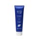 Pro Style Texturizing Paste 5.07oz 221155  