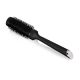 ghd Ceramic Vented Round Brush - 1.3