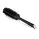 ghd Ceramic Vented Round Brush - 1.7