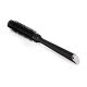 ghd Ceramic Vented Round Brush - 1