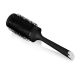 ghd Ceramic Vented Round Brush - 2.1