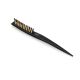 ghd Narrow Dressing Brush 221633  