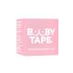 The Original Breast Tape 220916  